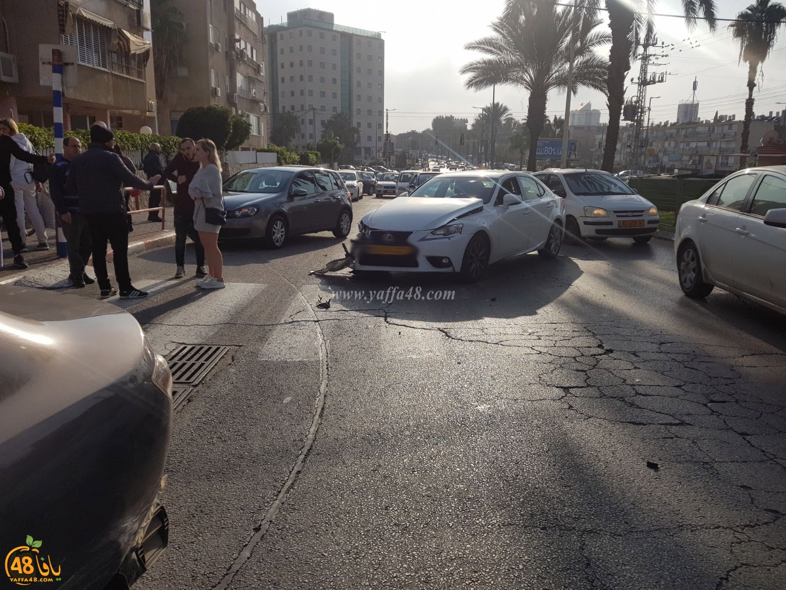 accedent lud mqbrast (5).jpg